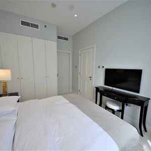 Delta Hotels By Marriott Dubai Investment Park